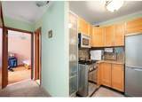 1213 Avenue  Z - Photo 4