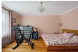 1213 Avenue  Z - Photo 5