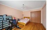1213 Avenue  Z - Photo 6