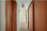 1213 Avenue  Z - Photo 7