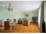 1213 Avenue  Z - Photo 8