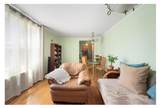1213 Avenue  Z - Photo 9