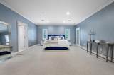 373 Ocean Terrace - Photo 30