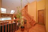 47 Gaylord Drive - Photo 18