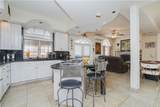 2363 64th Street - Photo 16