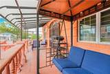 2363 64th Street - Photo 39