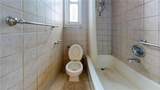 3626 Kings Highway - Photo 11