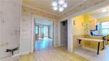 3626 Kings Highway - Photo 3