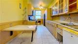 3626 Kings Highway - Photo 4