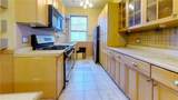 3626 Kings Highway - Photo 5