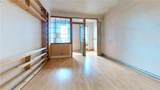 3626 Kings Highway - Photo 6