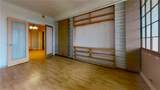 3626 Kings Highway - Photo 7