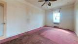 3626 Kings Highway - Photo 8