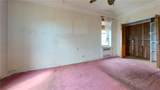 3626 Kings Highway - Photo 9