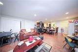 8785 14th Avenue - Photo 15