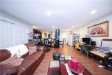 8785 14th Avenue - Photo 16