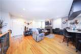 8785 14th Avenue - Photo 4