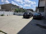 1549 3rd Street - Photo 10