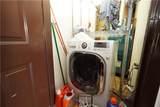 1549 3rd Street - Photo 8
