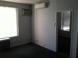 4022 Avenue U - Photo 6