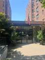 9902 3rd Avenue - Photo 1