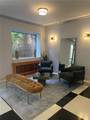 9902 3rd Avenue - Photo 2