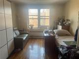 9902 3rd Avenue - Photo 4