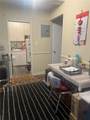 9902 3rd Avenue - Photo 5