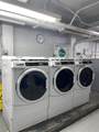 3510 Avenue H - Photo 19