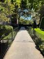 3510 Avenue H - Photo 21