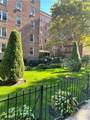 3510 Avenue H - Photo 22