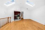 57 Bay 31st Street - Photo 11