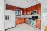 57 Bay 31st Street - Photo 13