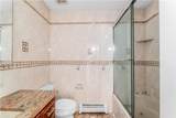 57 Bay 31st Street - Photo 14