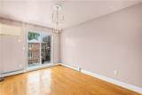 57 Bay 31st Street - Photo 16