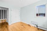 57 Bay 31st Street - Photo 18