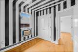 57 Bay 31st Street - Photo 19