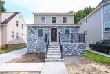 66 Gibson Avenue - Photo 1