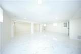 66 Gibson Avenue - Photo 27