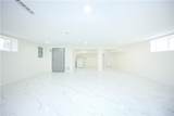 66 Gibson Avenue - Photo 28