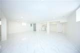 66 Gibson Avenue - Photo 29