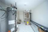 66 Gibson Avenue - Photo 30