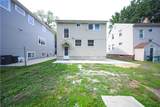 66 Gibson Avenue - Photo 31