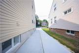 66 Gibson Avenue - Photo 32