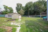 66 Gibson Avenue - Photo 33