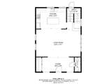 66 Gibson Avenue - Photo 34