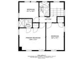 66 Gibson Avenue - Photo 35