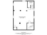 66 Gibson Avenue - Photo 36
