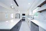 66 Gibson Avenue - Photo 7