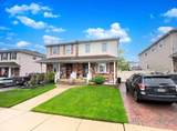 24 Augusta Avenue - Photo 1